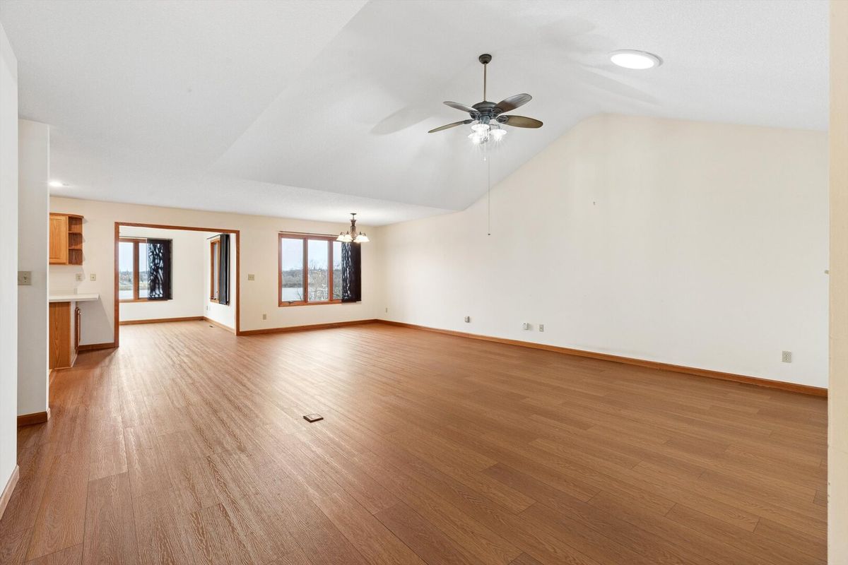 118 5th Street #2, Fulton, IL 61252