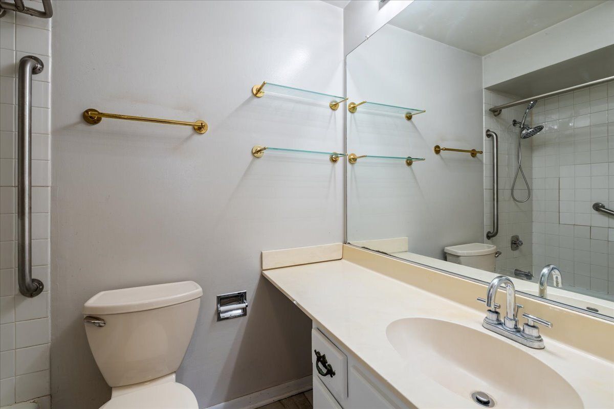 4128 192nd Court #4128, Country Club Hills, IL 60478