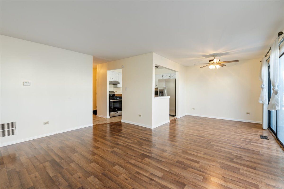 4128 192nd Court #4128, Country Club Hills, IL 60478
