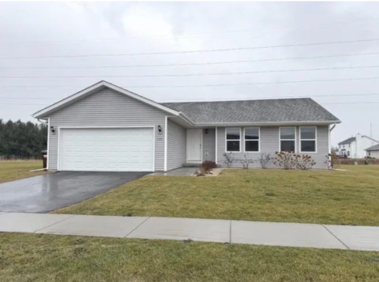 1135 RUSSELL Road — Belvidere, IL 61008