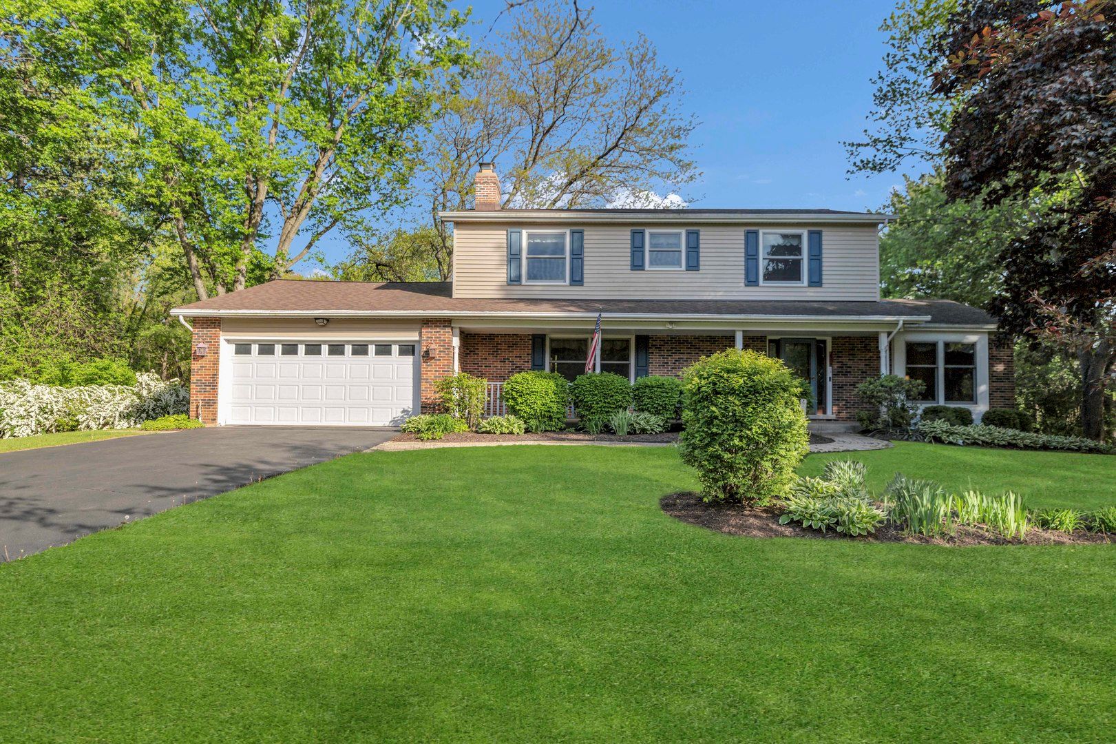41W067 Colson Drive — St. Charles, IL 60175