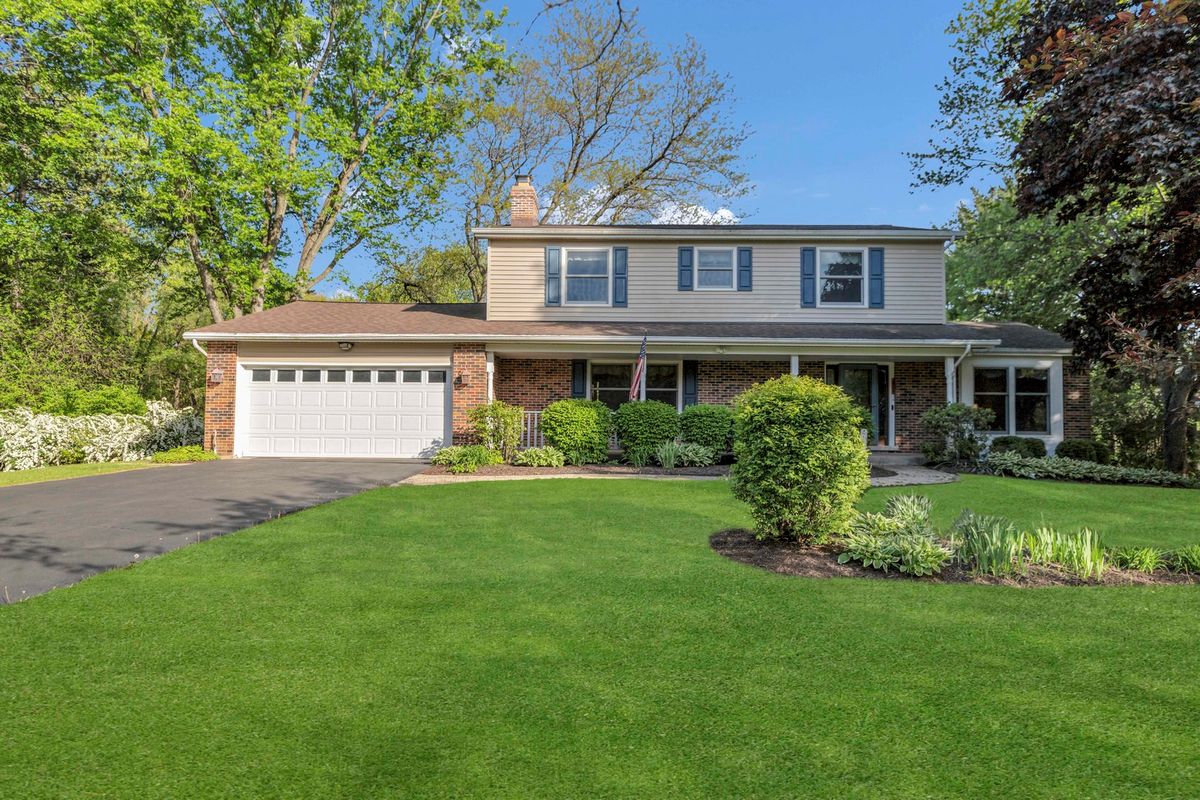 41W067 Colson Drive, St. Charles, IL 60175