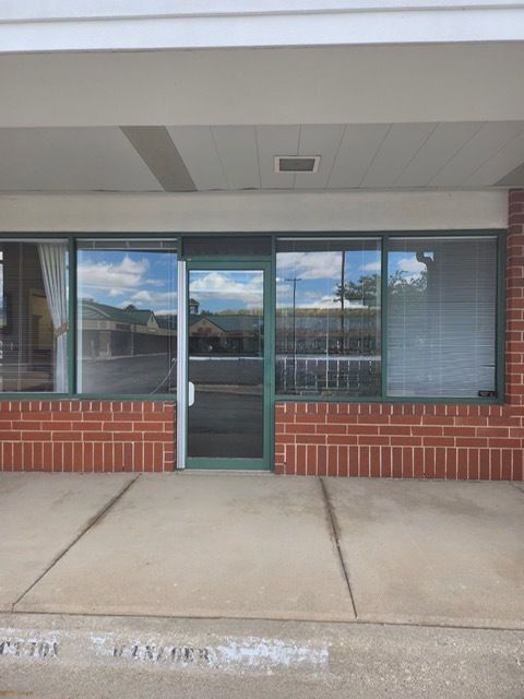 1550 Maple Avenue, Lisle, IL 60532