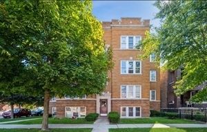 4935 18th Street, Cicero, IL 60804