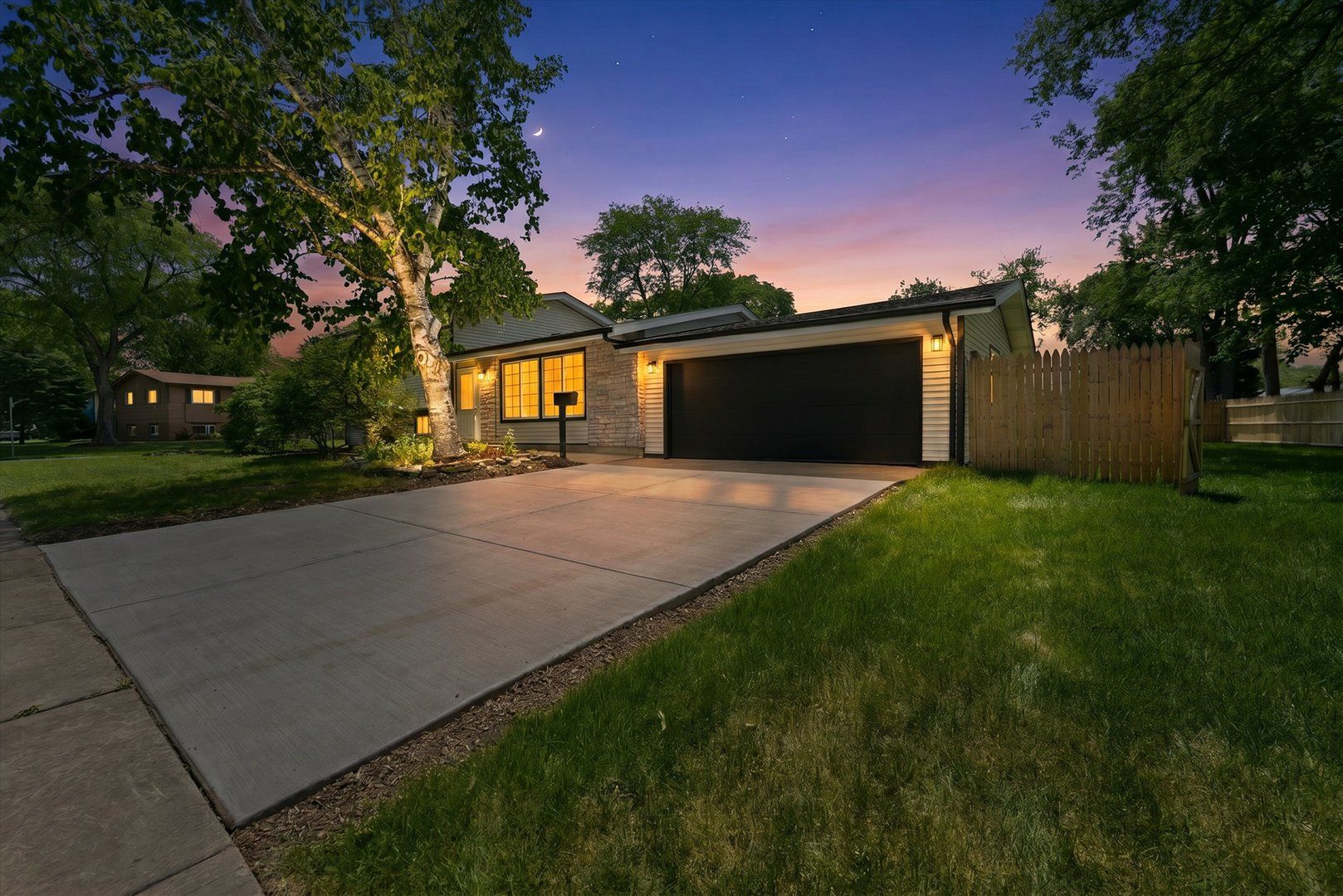 333 Illinois Street — Park Forest, IL 60466
