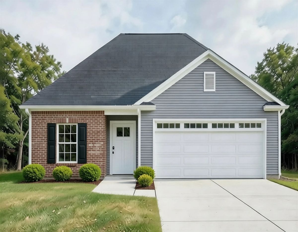 608 15TH Street, Le Claire, IA 52753