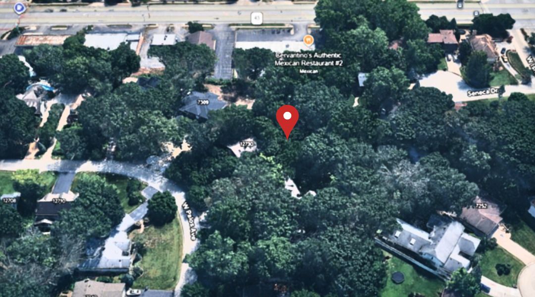 12730 Palos Avenue, Palos Heights, IL 60463