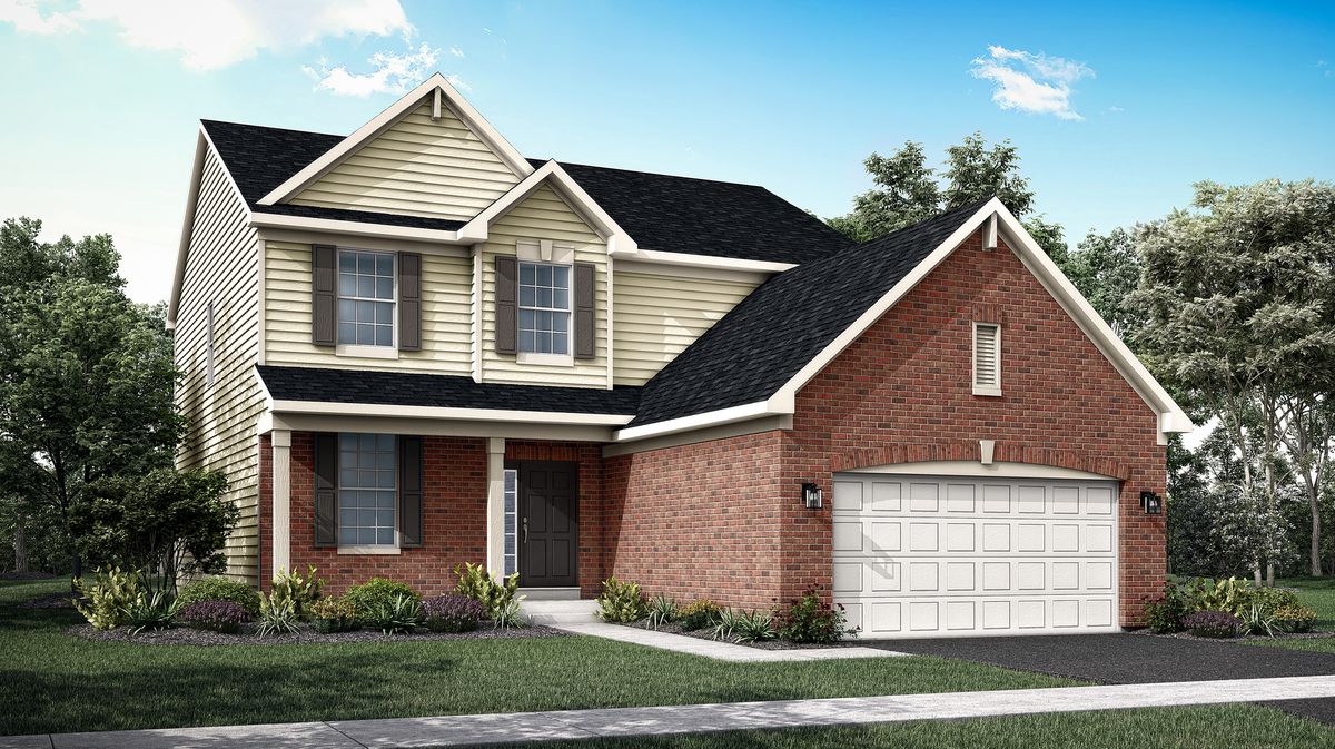 711 Erwin Street, Oswego, IL 60543