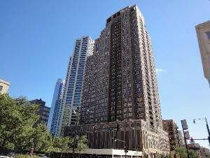 1111 Wabash Avenue, Chicago, IL 60605