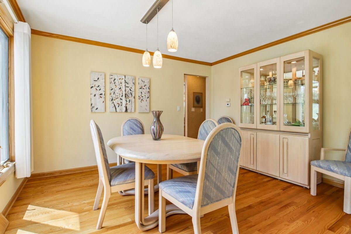 6N013 Acacia Lane, Medinah, IL 60157