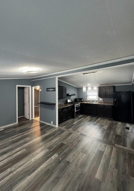 607 Park Avenue, Belvidere, IL 61008