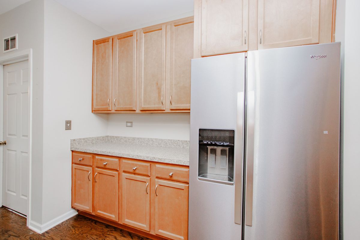 1208 WAVERLY Drive #1208, Volo, IL 60020