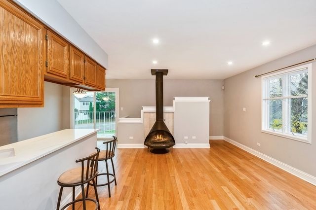 608 Inverrary Lane #608, Deerfield, IL 60015