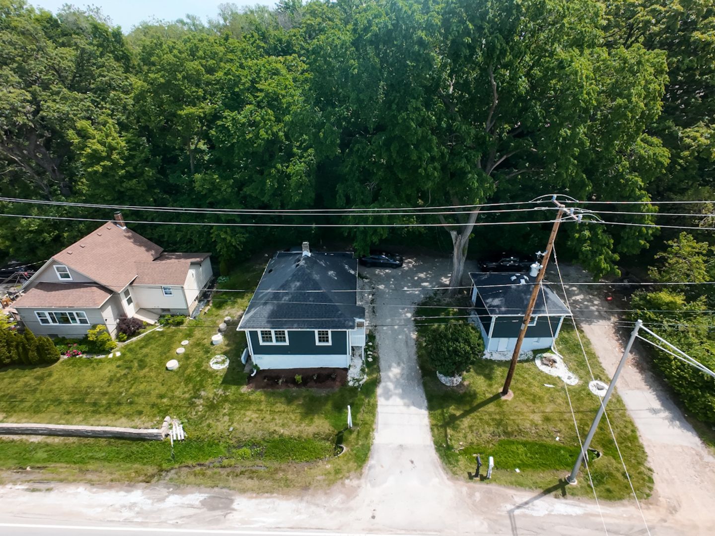 365 New Avenue — Lockport, IL 60441