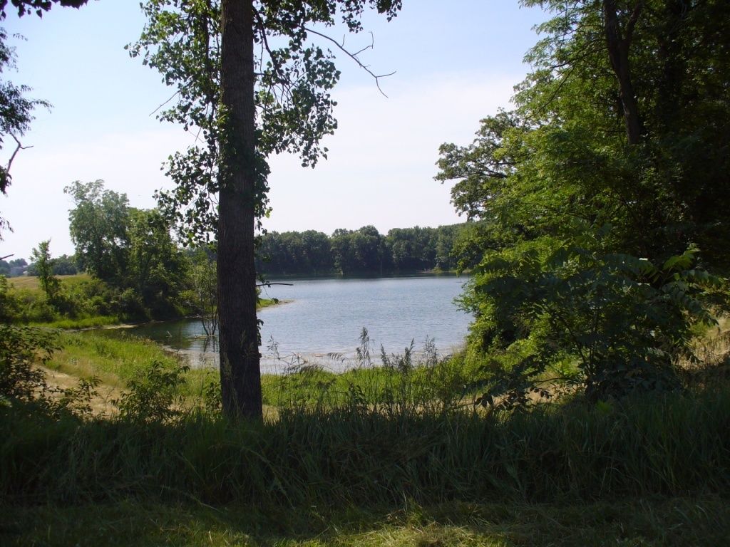 Lot 3 Par Lane, Sherrard, IL 61265