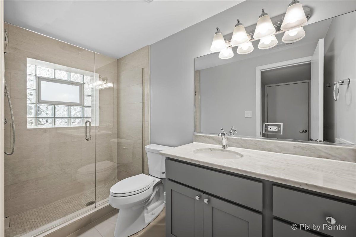 710 Laporte Avenue, Wilmette, IL 60091