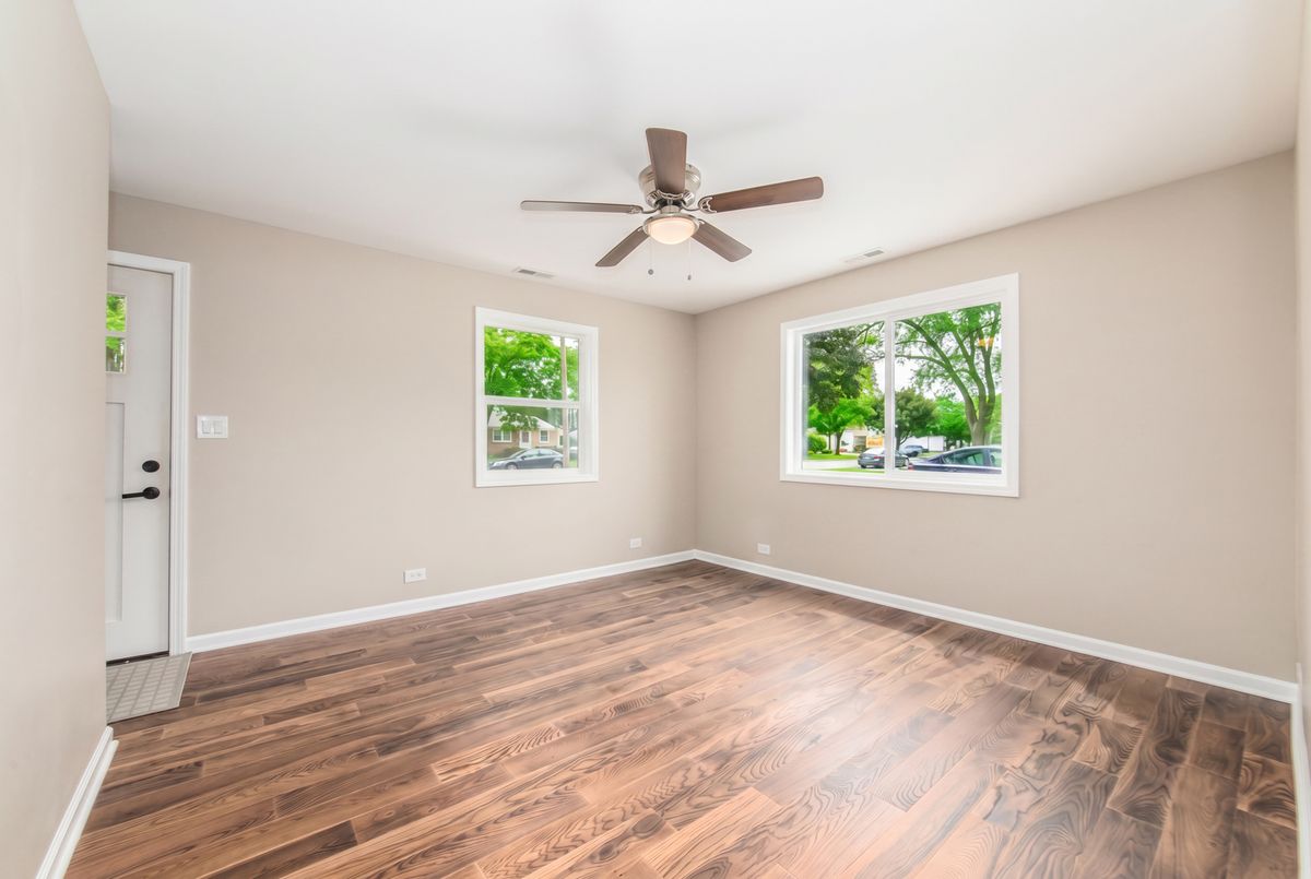 208 Alvin Avenue, Northlake, IL 60164