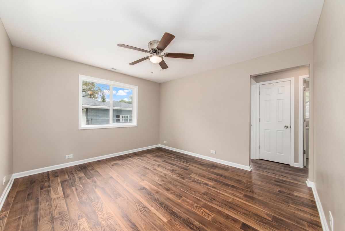 208 Alvin Avenue, Northlake, IL 60164