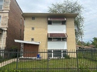 1210 72nd Street, Chicago, IL 60619