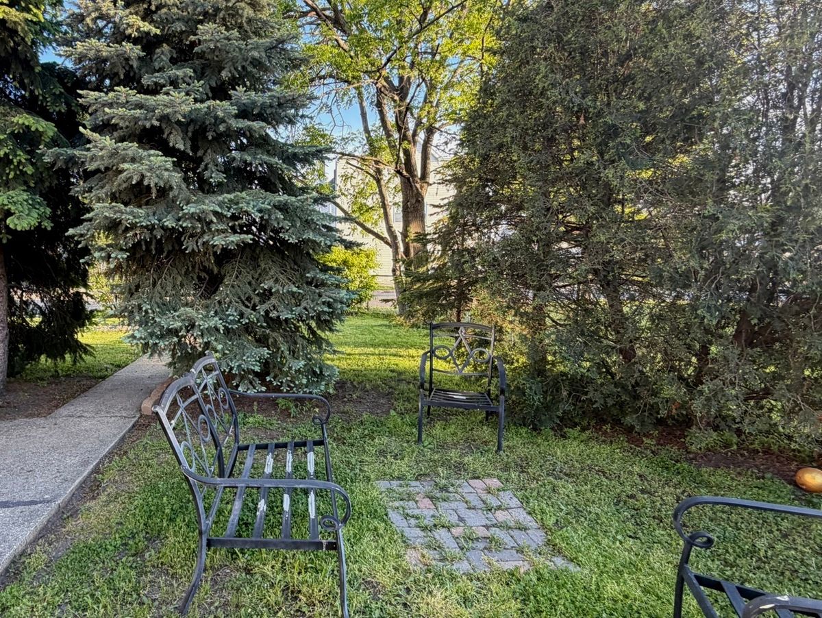 209 Ohio Street, Joliet, IL 60432