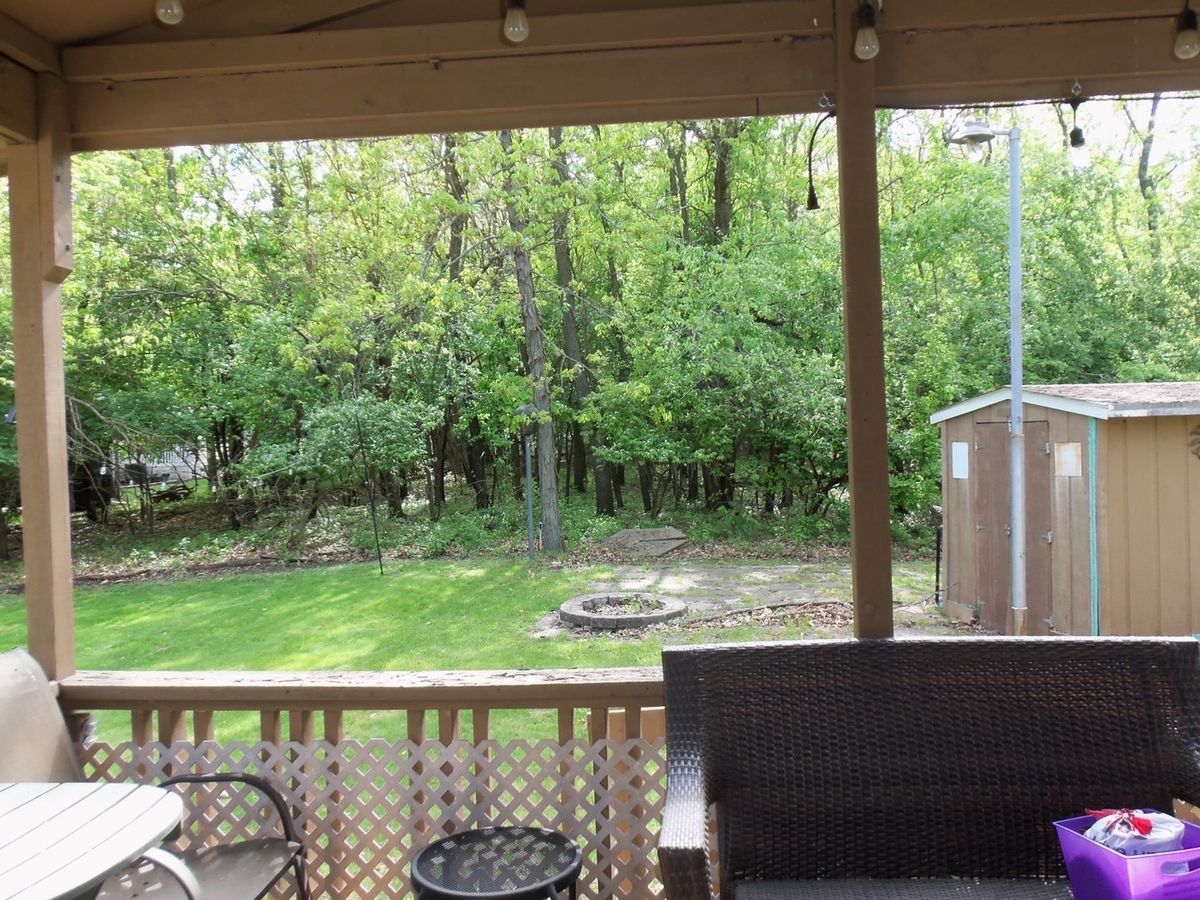 21/216 Woodhaven, Sublette, IL 61367