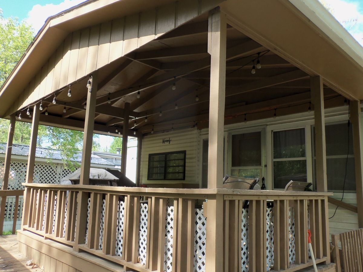 21/216 Woodhaven, Sublette, IL 61367