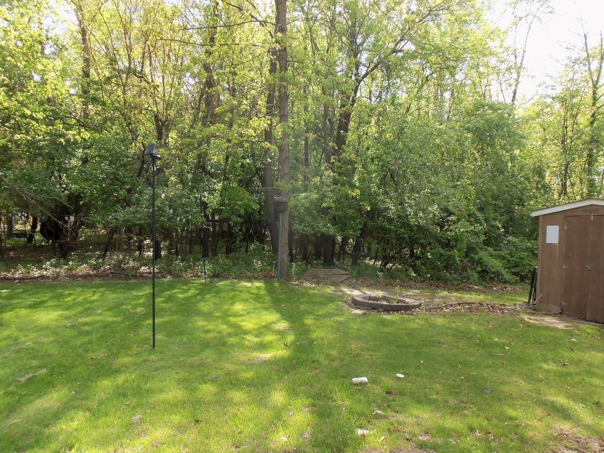 21/216 Woodhaven, Sublette, IL 61367