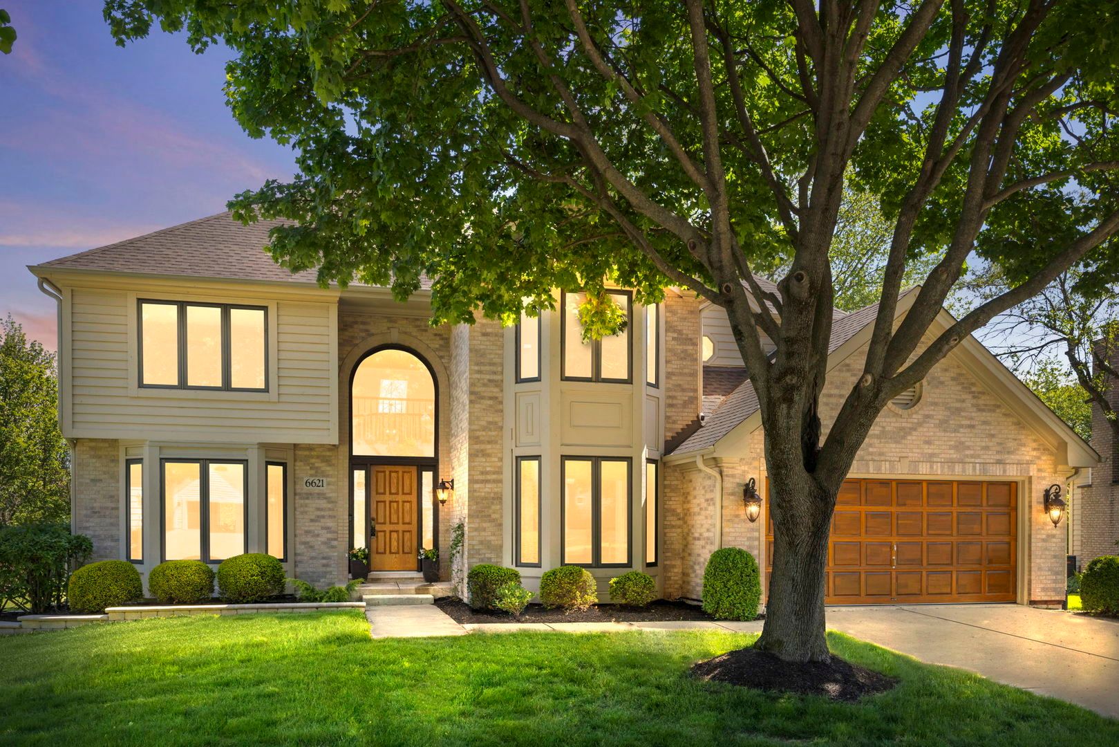 6621 Greene Road — Woodridge, IL 60517