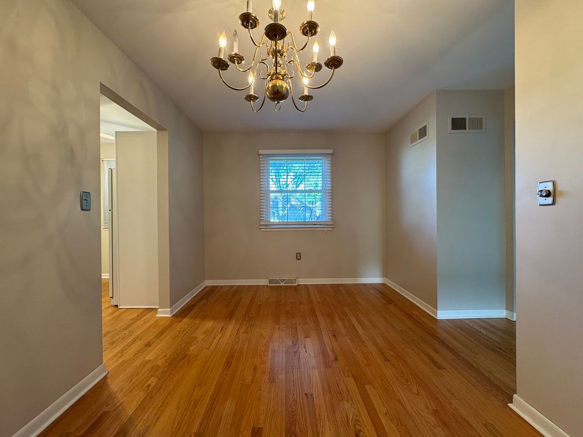 1496 W Lotus Lane, Kankakee, IL 60901