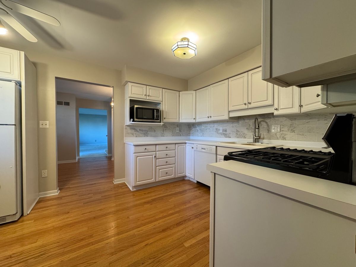 1496 W Lotus Lane, Kankakee, IL 60901