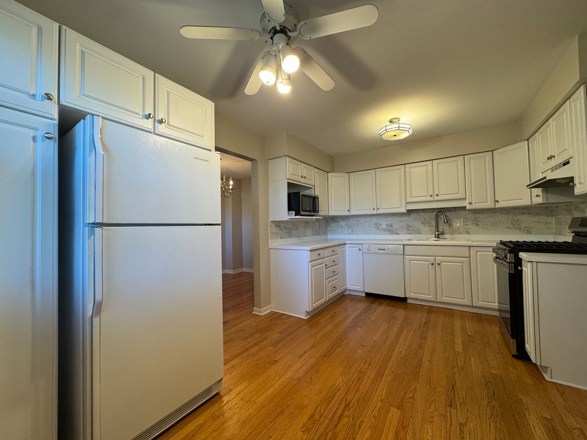 1496 W Lotus Lane, Kankakee, IL 60901