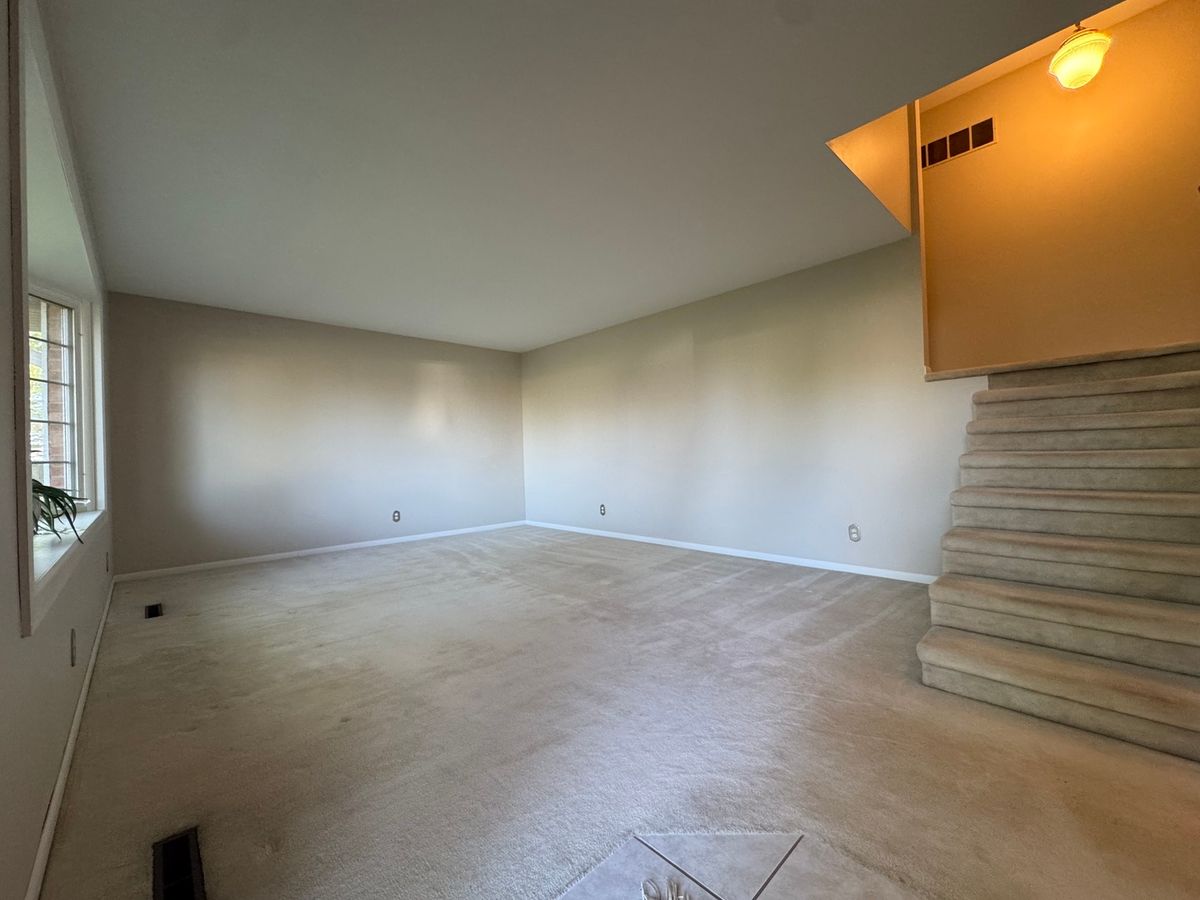 1496 W Lotus Lane, Kankakee, IL 60901