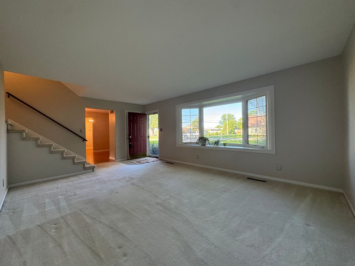 1496 W Lotus Lane, Kankakee, IL 60901