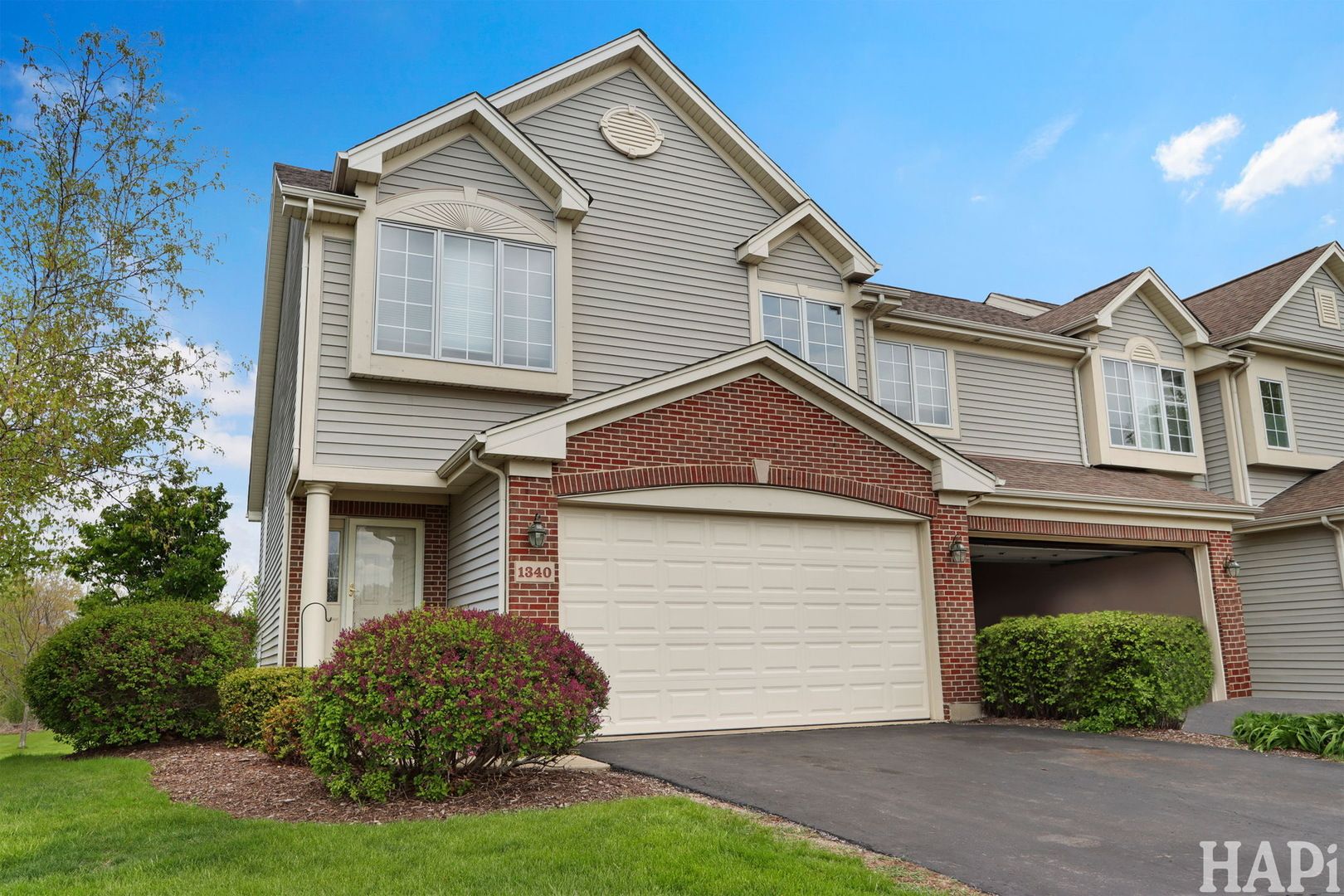 1340 Prairie View Parkway — Cary, IL 60013