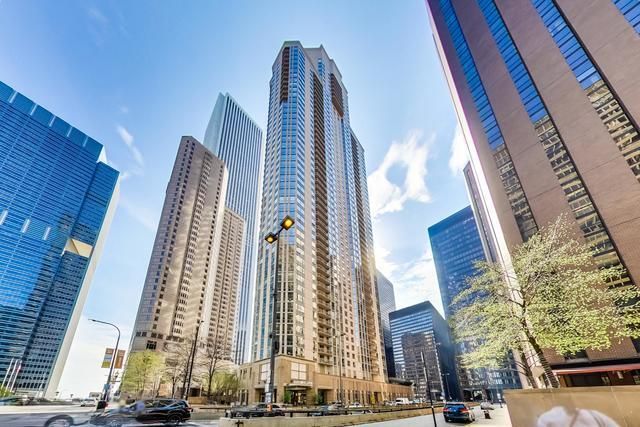 222 Columbus Drive, Chicago, IL 60601
