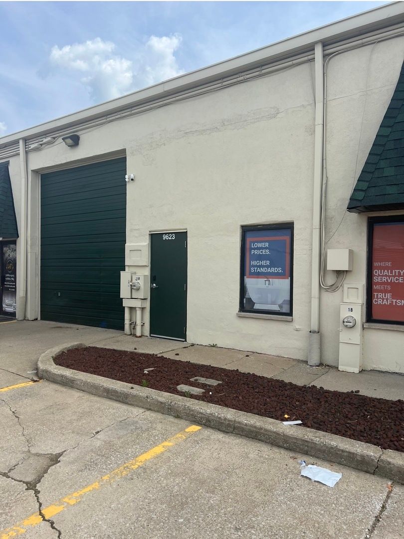 9623 194th Place, Mokena, IL 60448