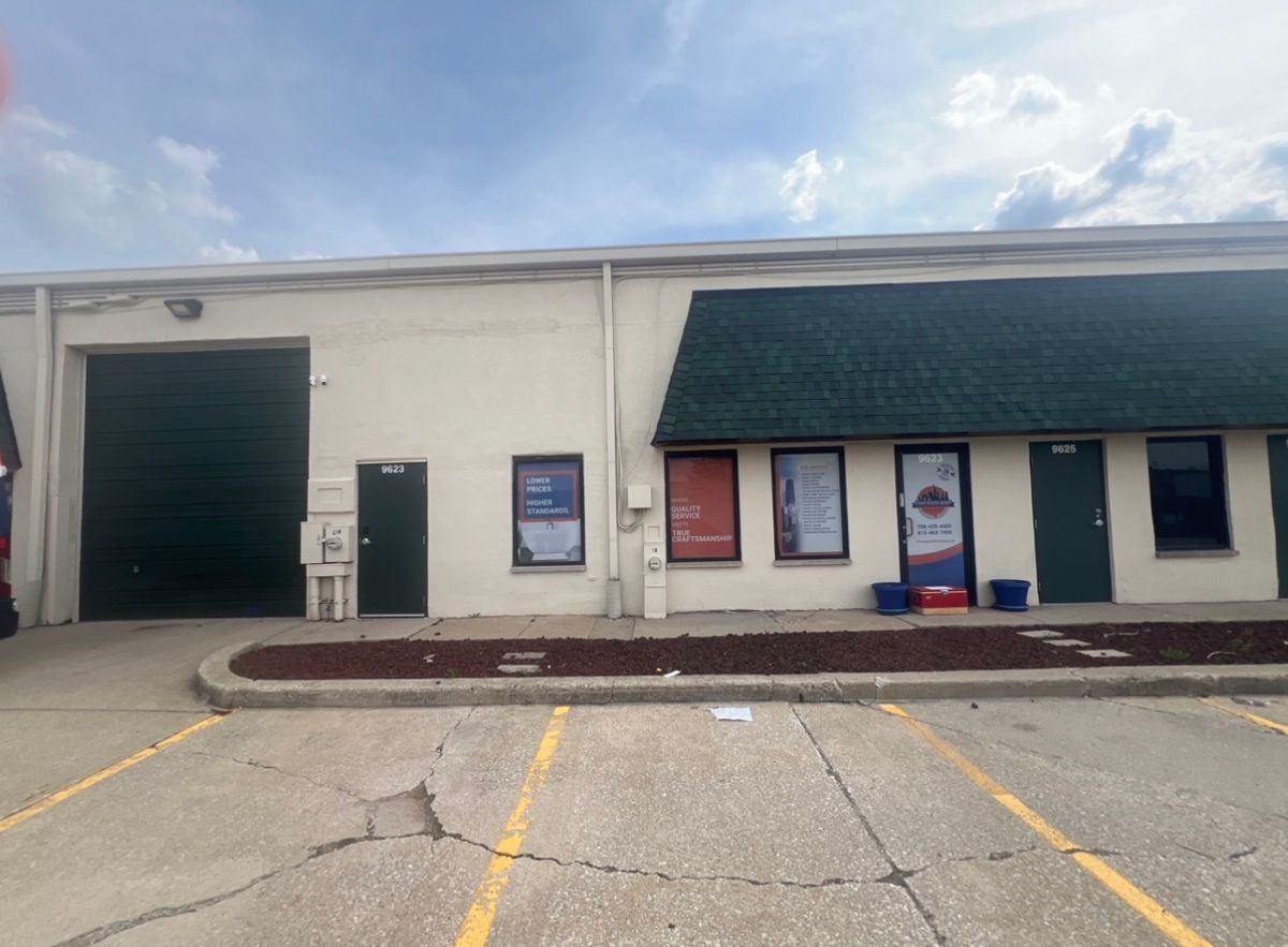 9623 194th Place, Mokena, IL 60448