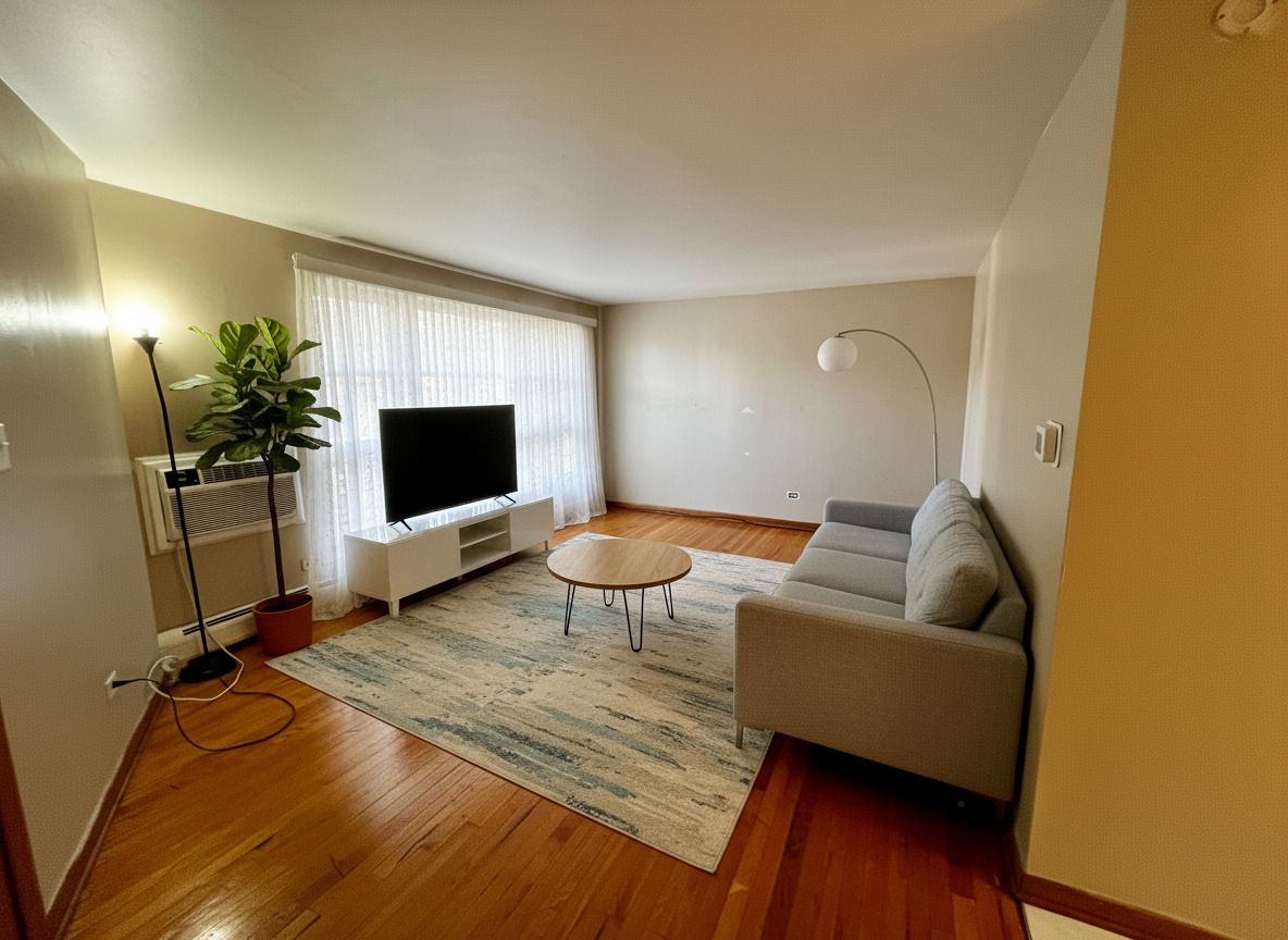 11903 Gregory Street #3, Blue Island, IL 60406