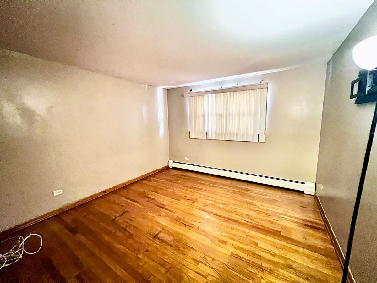 11903 Gregory Street #3, Blue Island, IL 60406