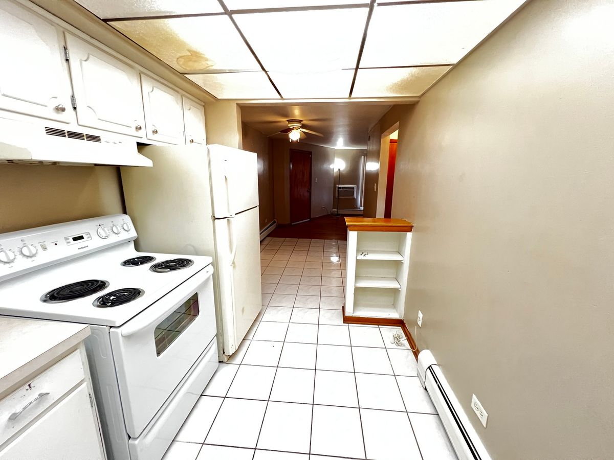 11903 Gregory Street #3, Blue Island, IL 60406