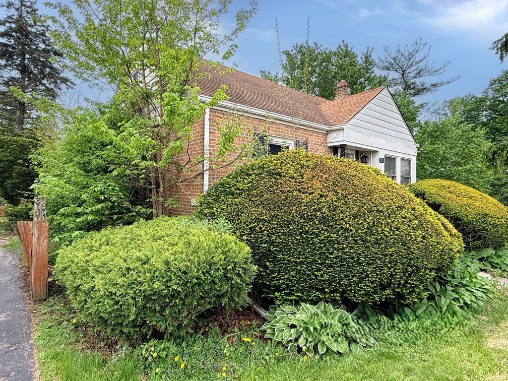 3865 216th Place, Matteson, IL 60443