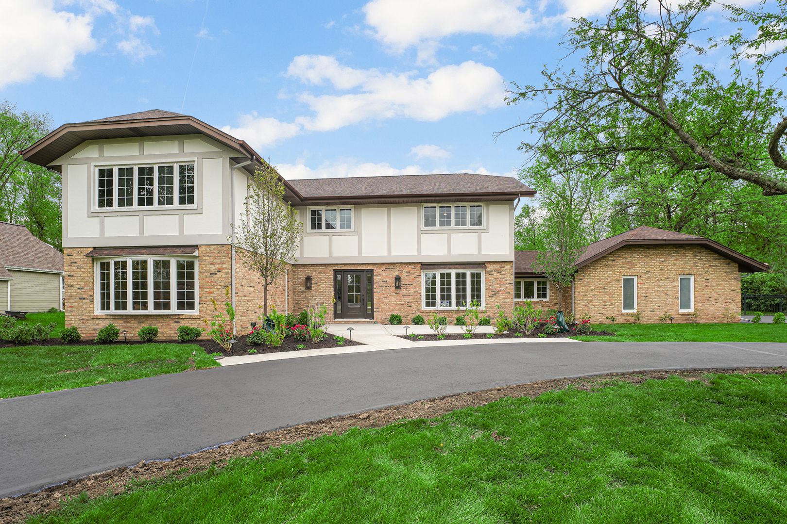 12023 W Mackinac Road — Homer Glen, IL 60491