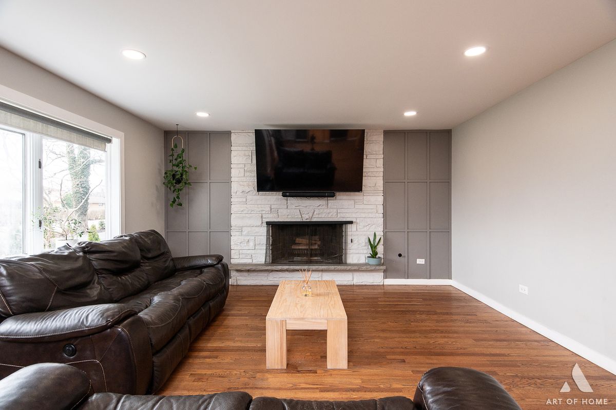 6106 W 127th Street, Palos Heights, IL 60463