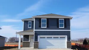 7123 Oakmont Road, Mt. Pleasant, WI 53406