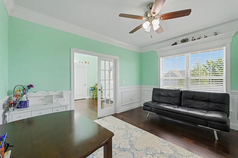 311 Bradford Avenue, Savoy, IL 61874