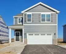 7122 Oakmont Road, Mt. Pleasant, WI 53406