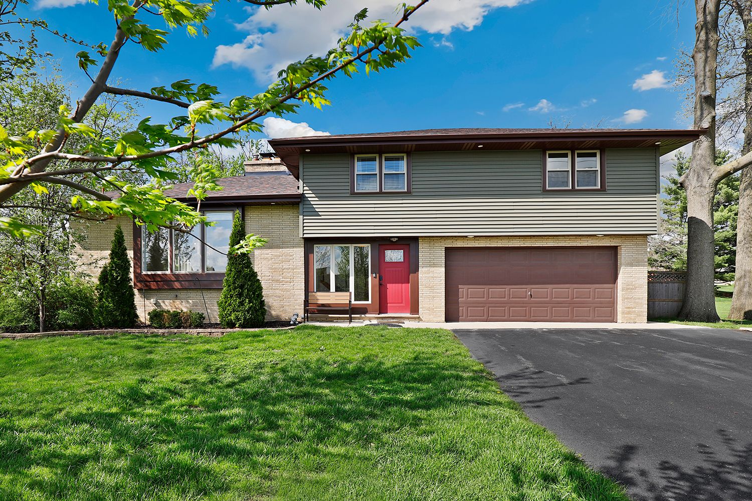 7920 W 139th Street — Orland Park, IL 60462