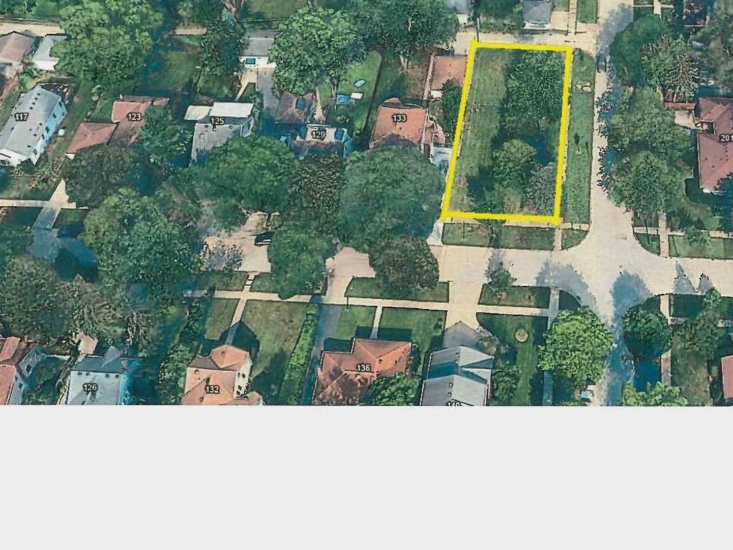 139 S Adams Street — Westmont, IL 60559