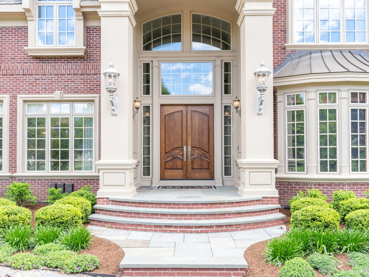 4N881 Old Farm Road, St. Charles, IL 60175