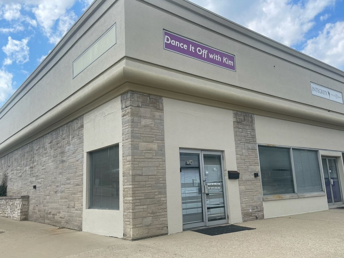 734 Chicago Street, Elgin, IL 60124